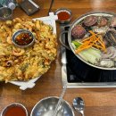 박승광해물손칼국수(양주직영점) 이미지