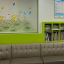 최진소아청소년과의원 이미지