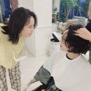 고은아미용실 - 서귀포시 고성동서로56번길 2 | 고은아미용실