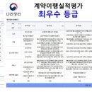 주식회사 아이엘유