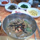 고구려식당 이미지