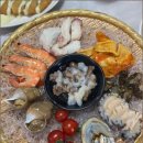 영해식당 이미지