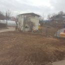 구옥주유소 이미지