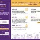 문화비 이미지