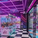 BONG BONG STATION 네이버블로그