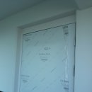 포란재로 이미지