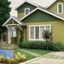 정이부동산공인중개사사무소 이미지