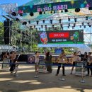 에이앤씨아시아 | 홍천강 별빛음악 맥주축제 기본정보 공연 이벤트 맥주 체험 맛집 투어 인기 명소 추천