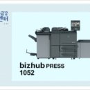 금강인쇄출력 이미지