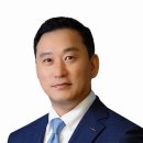 한국투자증권 이미지