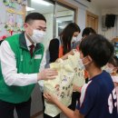 꿈드림지역아동센터 이미지