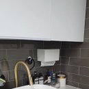 살롱도헤 이미지