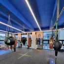 타이거복싱 수청점 이미지