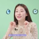 친환경노래연습장 네이버블로그