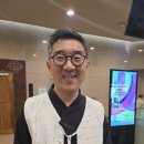 엘리트음악사 이미지