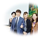 가수원초교 이미지