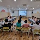 육아종합지원센터 국공립 이미지