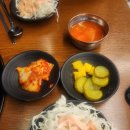 유가네닭갈비 정관점 | 정관 맛집 유가네 닭갈비 정관점 내돈내산 후기