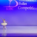 김민정이화발레학원 이미지