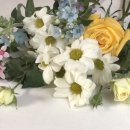 순광꽃농원