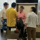 열린동물약국 이미지