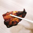 푸라닭(북가좌점) 네이버블로그