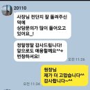 시원한제통외과의원 이미지