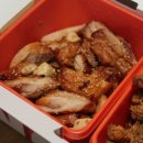 땅땅치킨세류점 이미지