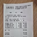 서면메트로약국 이미지