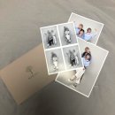 #후기 :: 대구 셀프사진관 #황금동사진관 에서 특별한 날 기록하기!