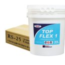 동아탑 주식회사 이미지