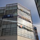 연세튼튼의원 | [일상]고관절통증병원 인천터미널근본튼튼의원 추천 후기