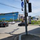 성동사거리 이미지