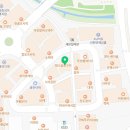 1943평택소사벌점 이미지
