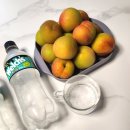 못난이 PC방 | 못난이농산물 이지 마켓-s 자두 웰치제로 구매후기