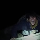 (주)그곳에 가면