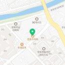 컴포즈커피(신문리인점)