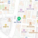 위즈팍서울정형외과의원 이미지