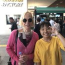 바이올린 심화과정 이미지