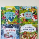 권종농장 이미지