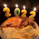 2022年 1月