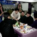 이행복 이미지