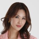 더멘토학원 - 안산시 단원구 새뿔길 47 | 더멘토학원