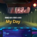 C&C안경원 이미지