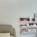 샵에이치네일(# H,NAIL)