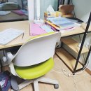 성호민원센터 이미지