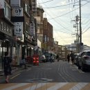 도로변(구로동로 84) 네이버블로그
