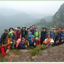 탑동약수터 이미지