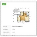 우리마을아파트 이미지