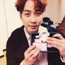 신화광고 이미지